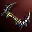 Common Item - Bich'Hwa