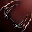 Shadow Item: Blood Tornado