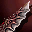 Shadow Item: Bloody Orchid