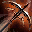Body Slasher Critical Stun