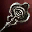 Common Item - Bonebreaker