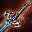 Caliburs Critical Damage