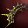 Shadow Item: Carnage Bow