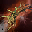 Carnage Bow - Concentration Critical Bleed