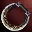 Common Item - Chakram