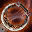 Chakram Critical Drain