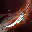 Crystal Dagger Critical Bleed