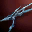 Common Item - Crystallized Ice Bow