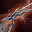Crystallized Ice Bow Evasion