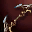 Common Item - Light Crossbow