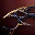 Common Item - Dark Elven Bow