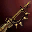 Shadow Item: Dark Screamer