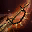 Dark Screamer Critical Bleed