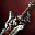 Common Item - Durendal