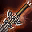 Sword of Whispering Death Empower