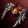 Common Item - Demon Splinter