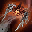 Demon Splinter - Thunder {PvP} Critical Stun