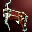 Common Item - Doomchanter