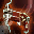 Doomchanter - Concentration Critical Bleed