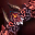 Common Item - Draconic Bow