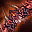 Draconic Bow - Earth {PvP} Cheap Shot