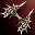 Shadow Item: Dragon Grinder