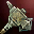 Common Item - Dwarven Hammer