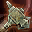 Dwarven Hammer Anger
