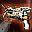 Dynasty Crossbow - Great Gale Cheap Shot