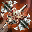 Dynasty Crusher - Great Gale Anger