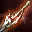 Dynasty Rapier - Earth Focus
