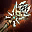 Dynasty Mace   Acumen