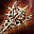 Dynasty Staff - Holy Spirit Acumen