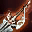 Dynasty Blade - Great Gale Focus
