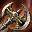 Ecliptic Axe Conversion