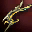 Common Item - Elemental Bow