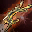 Elemental Bow Guidance
