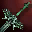 Common Item - Elven Long Sword
