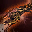 Eminence Bow Cheap Shot