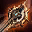 Devilish Maul Health
