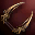 Shadow Item: Fisted Blade