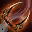 Fisted Blade Haste