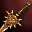 Common Item - Forgotten Blade