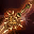 Forgotten Blade - Lightning Focus