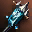 Airship Cannon Briquet