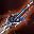 Gemtail Rapier Focus