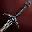 Common Item - Grace Dagger