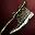 Common Item - Hand Axe