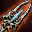 Cabrio's Hand - Cleverness Conversion