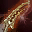 Bow of Peril - Earth Cheap Shot